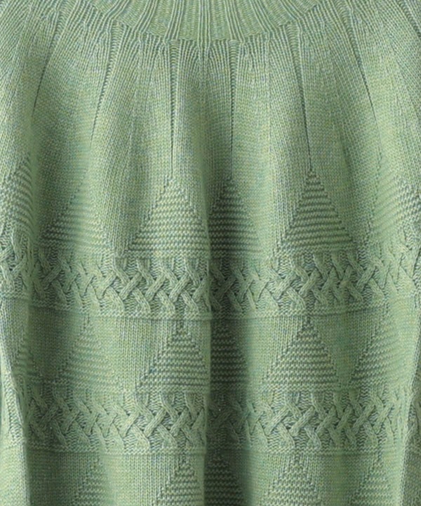 ѤԤߥݥݥۡ륬 ˥åȵῴץ륪С