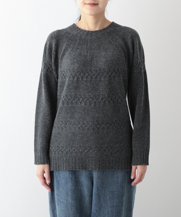 ѤԤߥݥݥۡ륬 ˥åȵῴץ륪С