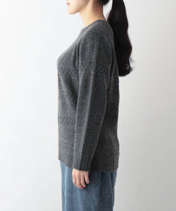 ѤԤߥݥݥۡ륬 ˥åȵῴץ륪С