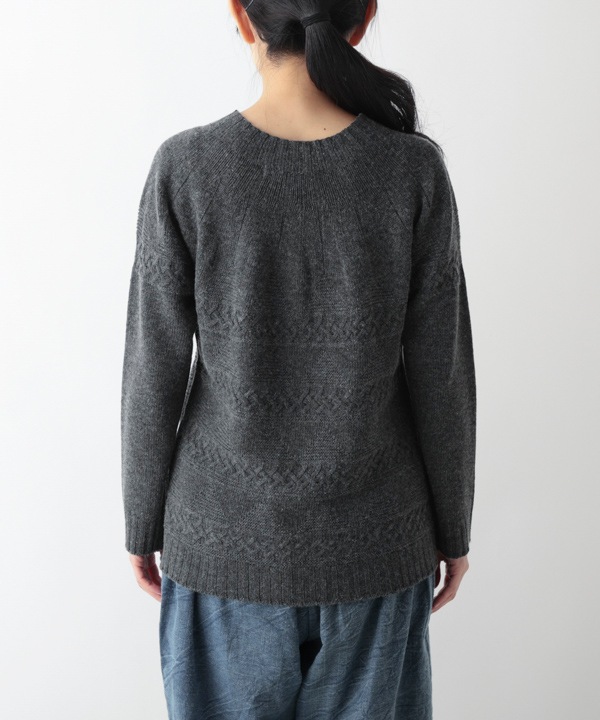 ѤԤߥݥݥۡ륬 ˥åȵῴץ륪С