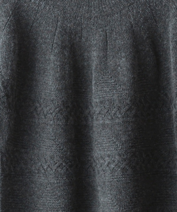 ѤԤߥݥݥۡ륬 ˥åȵῴץ륪С