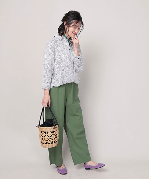 �������ɥåȥץ��ȥ��åȥ󥵥å���2way�����