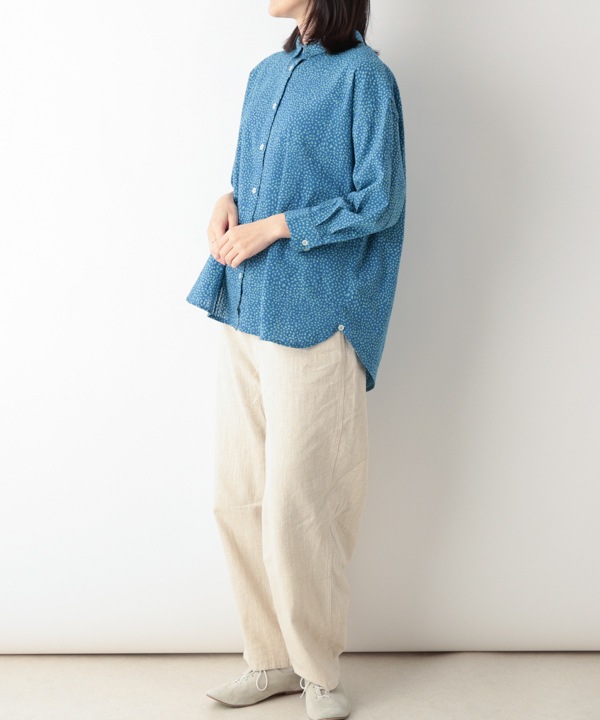 �������ɥåȥץ��ȥ��åȥ󥵥å���2way�����