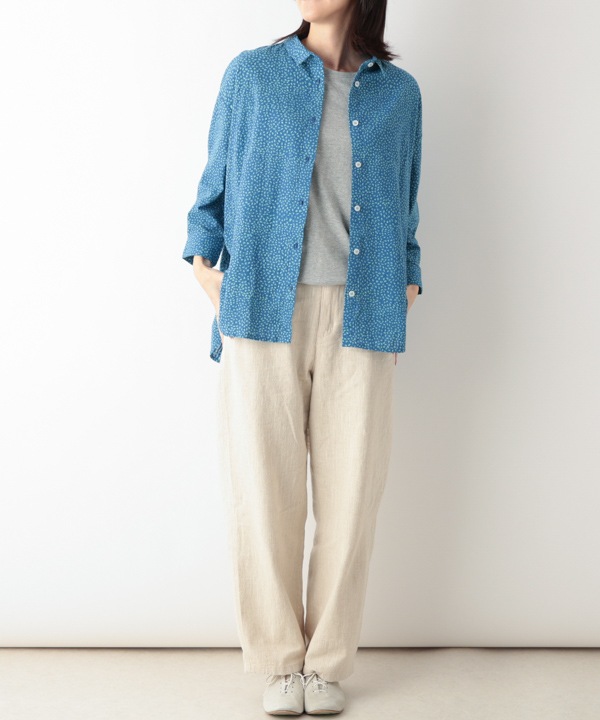 �������ɥåȥץ��ȥ��åȥ󥵥å���2way�����