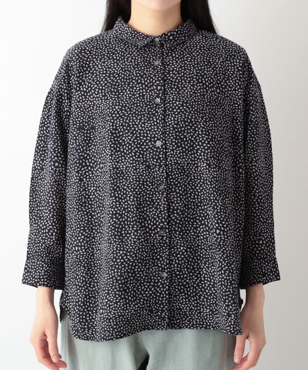 �������ɥåȥץ��ȥ��åȥ󥵥å���2way�����