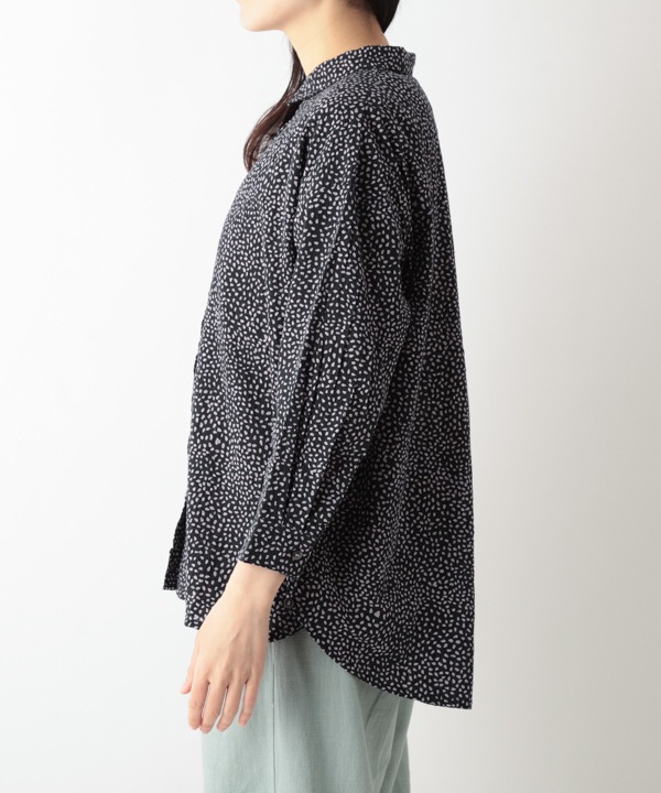 �������ɥåȥץ��ȥ��åȥ󥵥å���2way�����