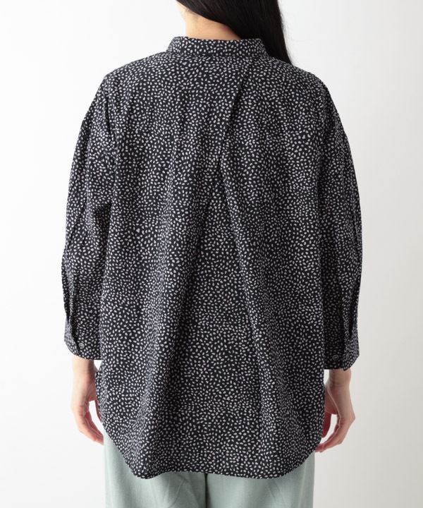 �������ɥåȥץ��ȥ��åȥ󥵥å���2way�����