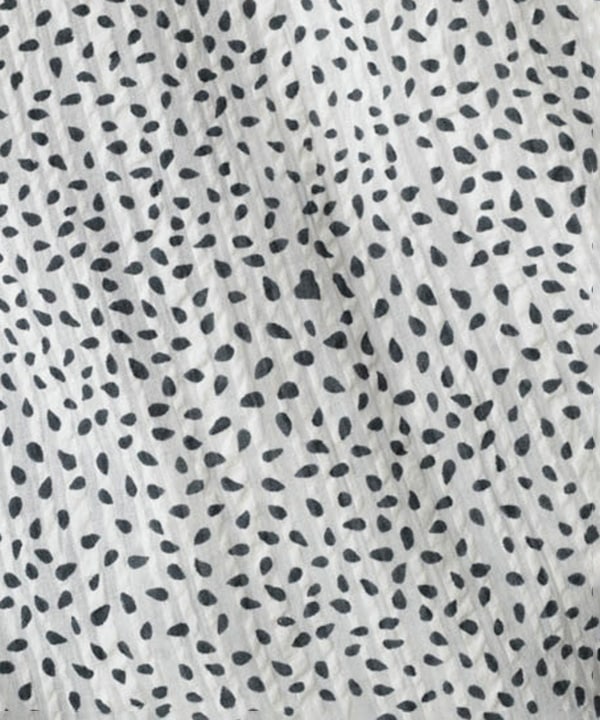 �������ɥåȥץ��ȥ��åȥ󥵥å���2way�����