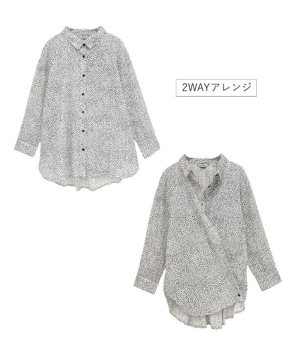 �������ɥåȥץ��ȥ��åȥ󥵥å���2way�����