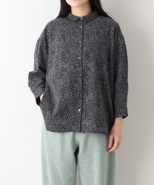 �������ɥåȥץ��ȥ��åȥ󥵥å���2way�����