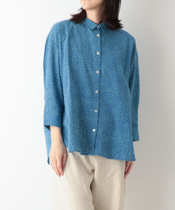 �������ɥåȥץ��ȥ��åȥ󥵥å���2way�����