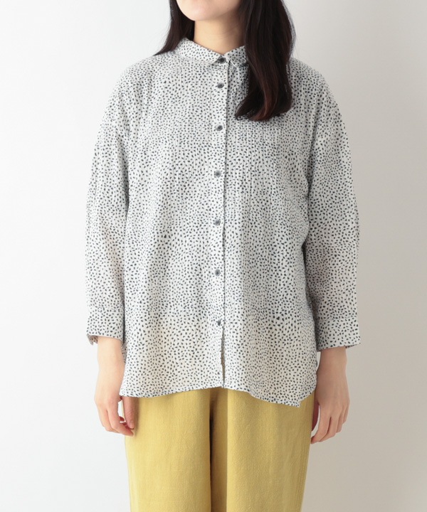 �������ɥåȥץ��ȥ��åȥ󥵥å���2way�����