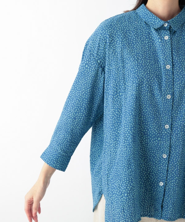 �������ɥåȥץ��ȥ��åȥ󥵥å���2way�����