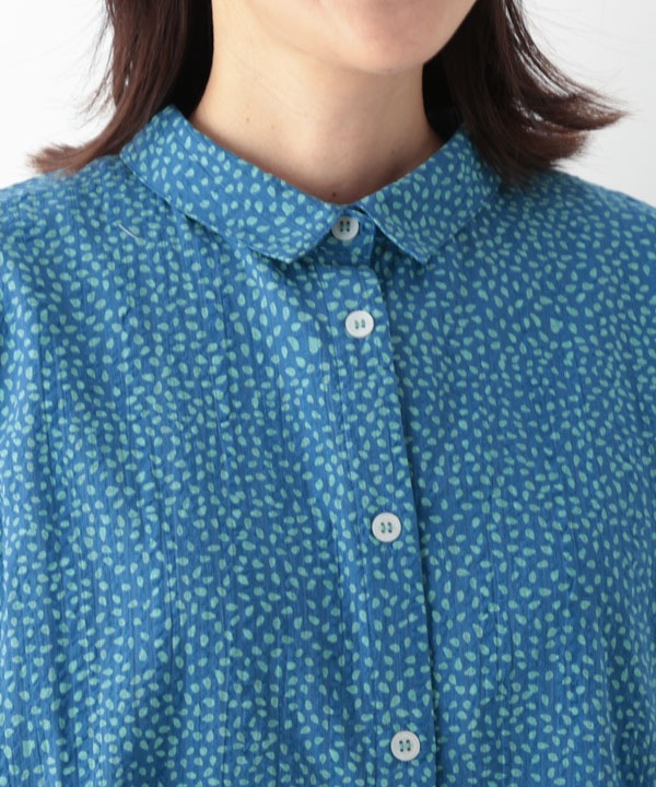 �������ɥåȥץ��ȥ��åȥ󥵥å���2way�����