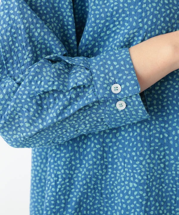 �������ɥåȥץ��ȥ��åȥ󥵥å���2way�����