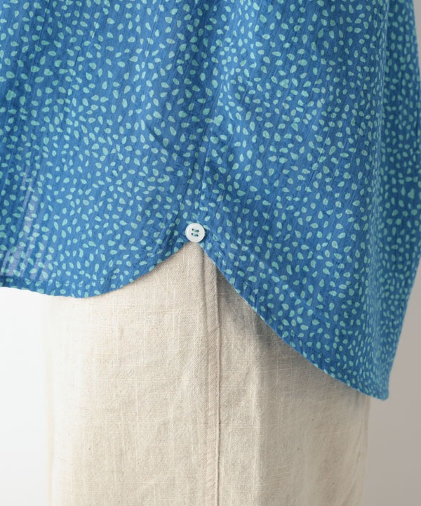 �������ɥåȥץ��ȥ��åȥ󥵥å���2way�����