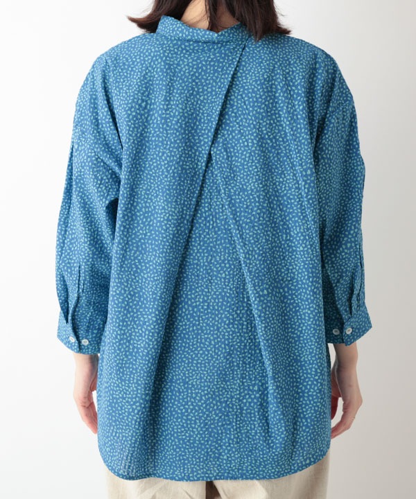 �������ɥåȥץ��ȥ��åȥ󥵥å���2way�����