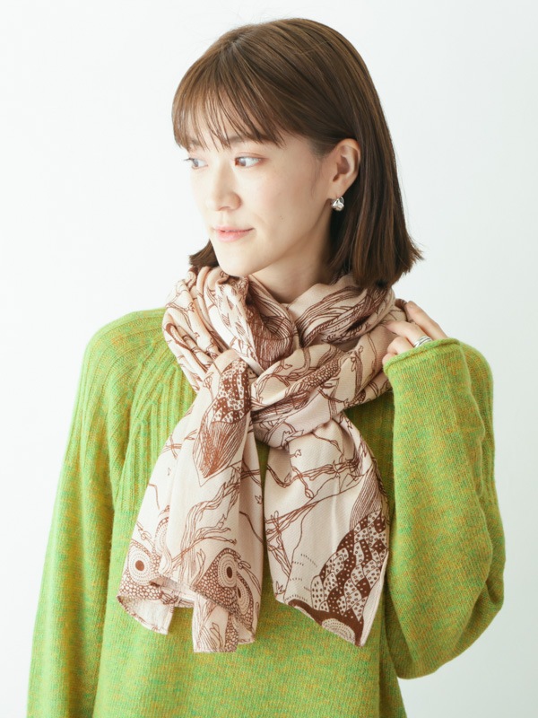 40OFFۥ졼եץȥ硼롡B20W012