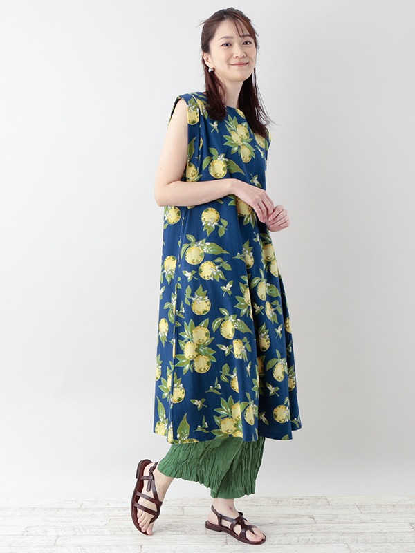 ١30OFF۳ƿ1¤/ȥ饹ץȥåȥͥ󡡥ԡ2顼