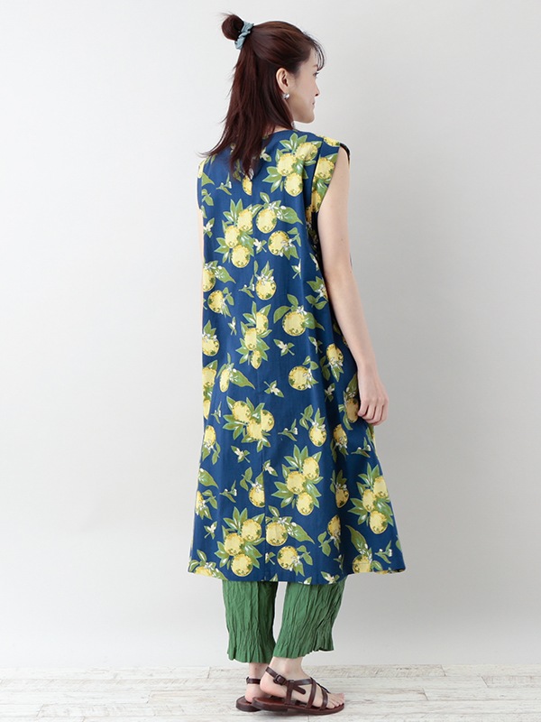 ١30OFF۳ƿ1¤/ȥ饹ץȥåȥͥ󡡥ԡ2顼