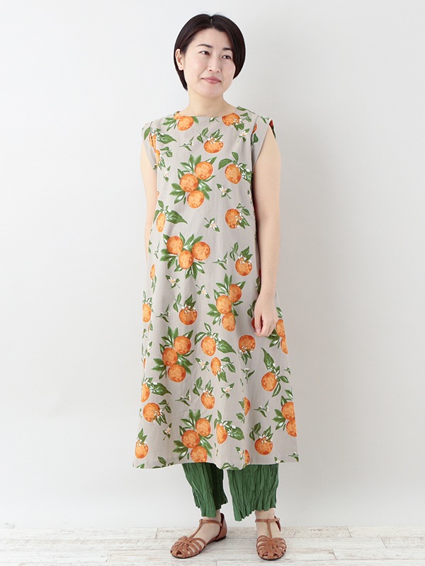 ١30OFF۳ƿ1¤/ȥ饹ץȥåȥͥ󡡥ԡ2顼