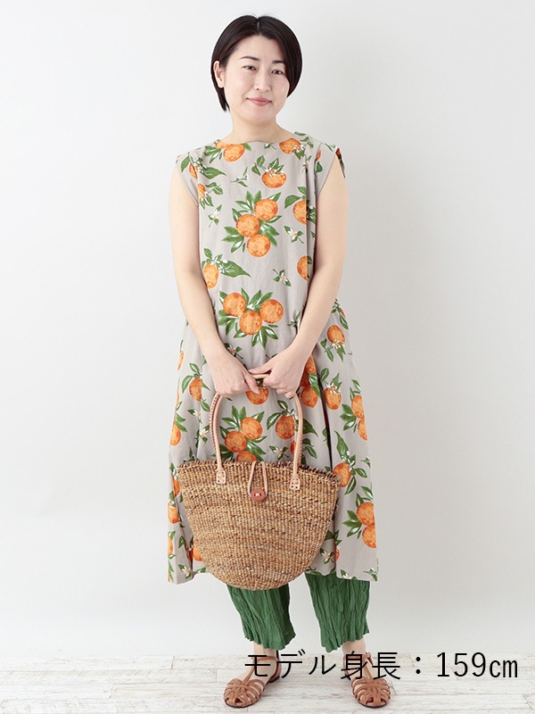 ١30OFF۳ƿ1¤/ȥ饹ץȥåȥͥ󡡥ԡ2顼