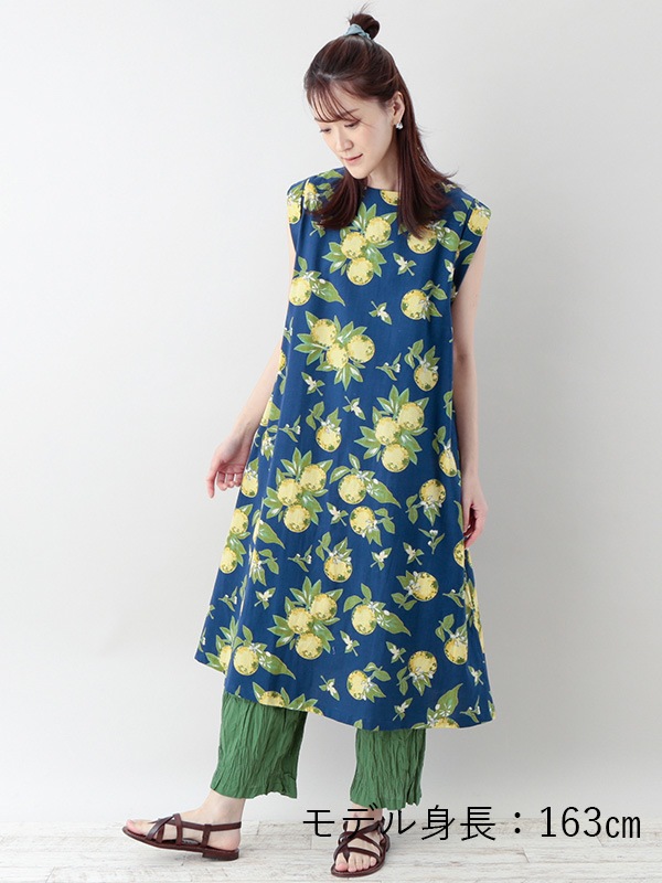 ١30OFF۳ƿ1¤/ȥ饹ץȥåȥͥ󡡥ԡ2顼