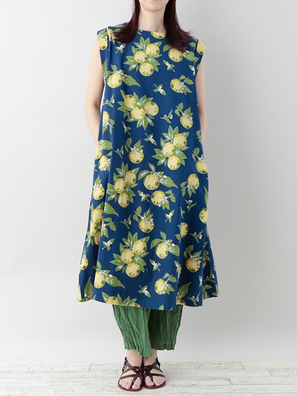 ١30OFF۳ƿ1¤/ȥ饹ץȥåȥͥ󡡥ԡ2顼