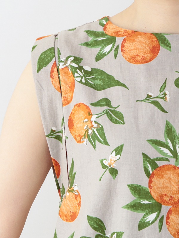 ١30OFF۳ƿ1¤/ȥ饹ץȥåȥͥ󡡥ԡ2顼