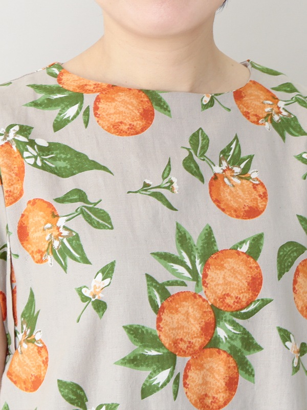 ١30OFF۳ƿ1¤/ȥ饹ץȥåȥͥ󡡥ԡ2顼