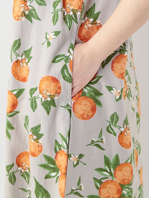 ١30OFF۳ƿ1¤/ȥ饹ץȥåȥͥ󡡥ԡ2顼