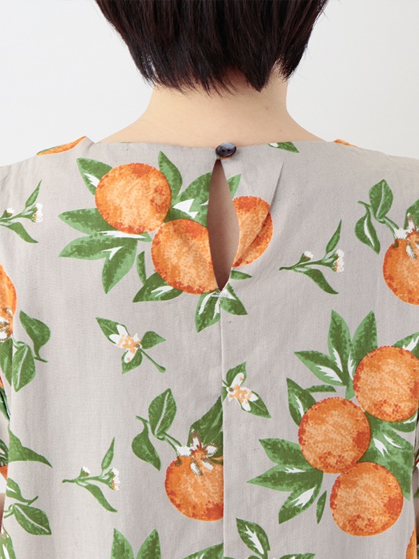 ١30OFF۳ƿ1¤/ȥ饹ץȥåȥͥ󡡥ԡ2顼