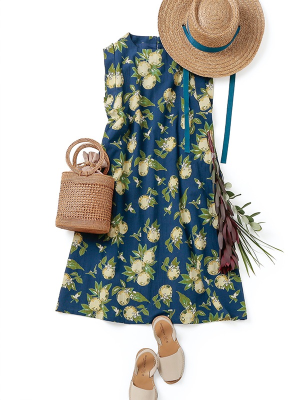 ١30OFF۳ƿ1¤/ȥ饹ץȥåȥͥ󡡥ԡ2顼