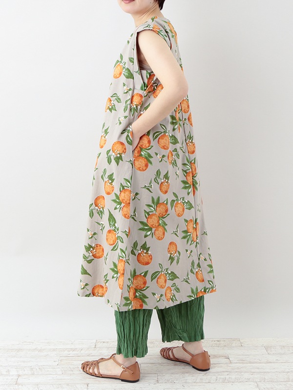 ١30OFF۳ƿ1¤/ȥ饹ץȥåȥͥ󡡥ԡ2顼