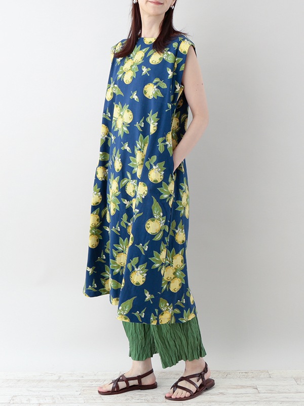 ١30OFF۳ƿ1¤/ȥ饹ץȥåȥͥ󡡥ԡ2顼