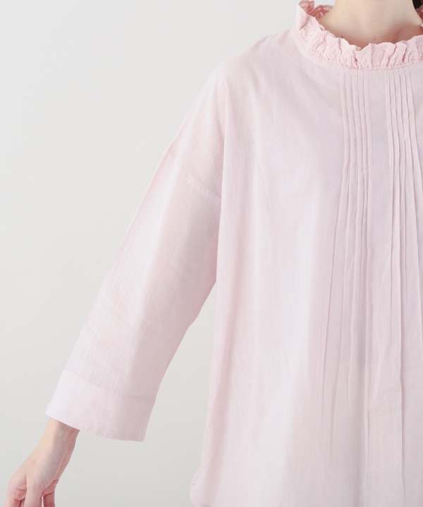 ڥۥ磻Ⱥ߸ˤ鷺ۥԥ󥿥åե꡼åȥ˥å