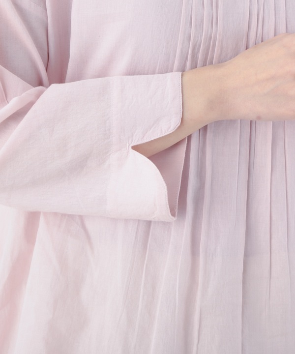 ڥۥ磻Ⱥ߸ˤ鷺ۥԥ󥿥åե꡼åȥ˥å