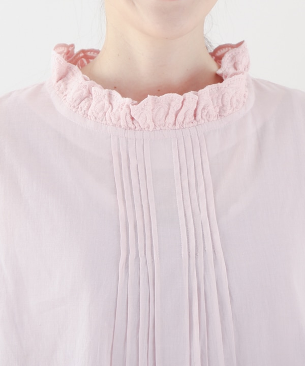 ڥۥ磻Ⱥ߸ˤ鷺ۥԥ󥿥åե꡼åȥ˥å