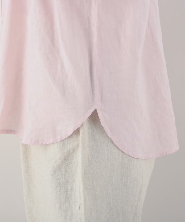 ڥۥ磻Ⱥ߸ˤ鷺ۥԥ󥿥åե꡼åȥ˥å