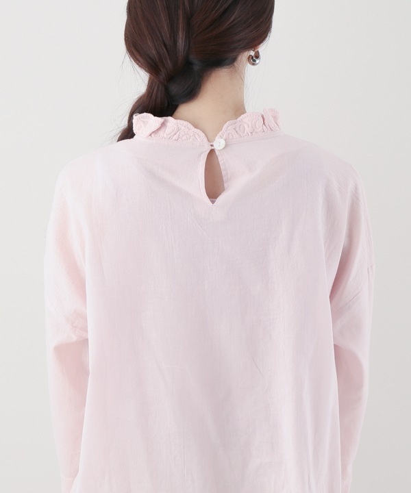 ڥۥ磻Ⱥ߸ˤ鷺ۥԥ󥿥åե꡼åȥ˥å