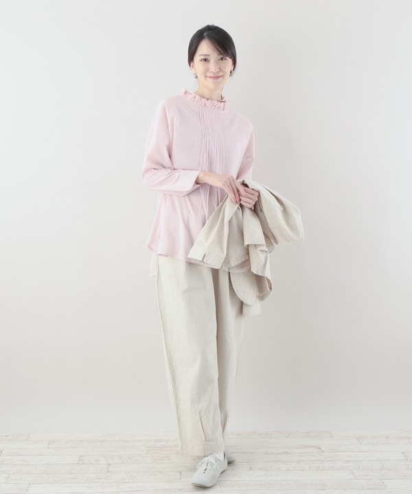 ڥۥ磻Ⱥ߸ˤ鷺ۥԥ󥿥åե꡼åȥ˥å