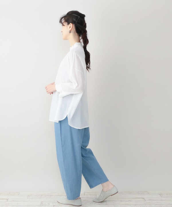 ڥۥ磻Ⱥ߸ˤ鷺ۥԥ󥿥åե꡼åȥ˥å