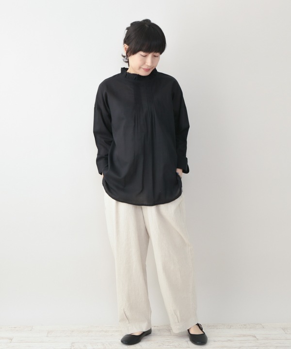 ڥۥ磻Ⱥ߸ˤ鷺ۥԥ󥿥åե꡼åȥ˥å