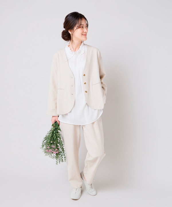 ڥۥ磻Ⱥ߸ˤ鷺ۥԥ󥿥åե꡼åȥ˥å