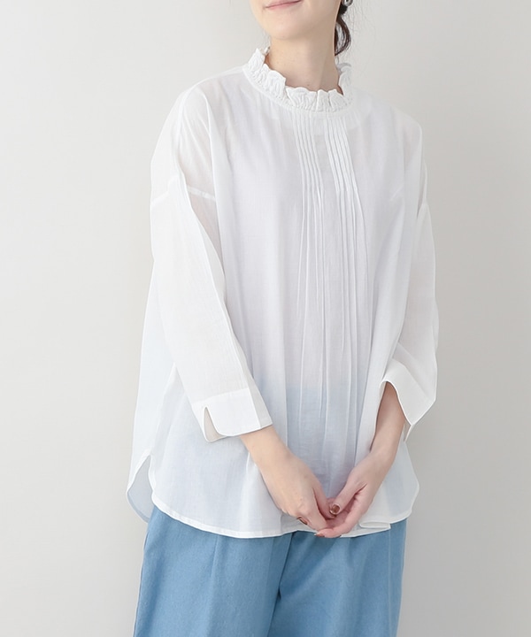 ڥۥ磻Ⱥ߸ˤ鷺ۥԥ󥿥åե꡼åȥ˥å