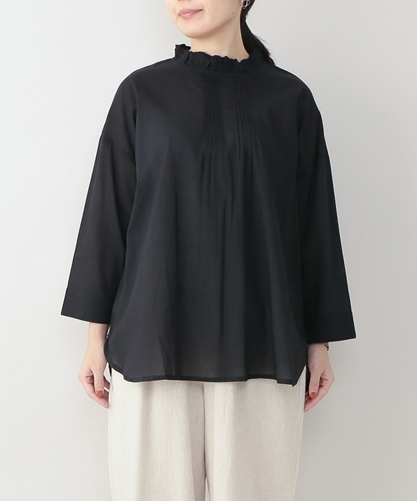 ڥۥ磻Ⱥ߸ˤ鷺ۥԥ󥿥åե꡼åȥ˥å