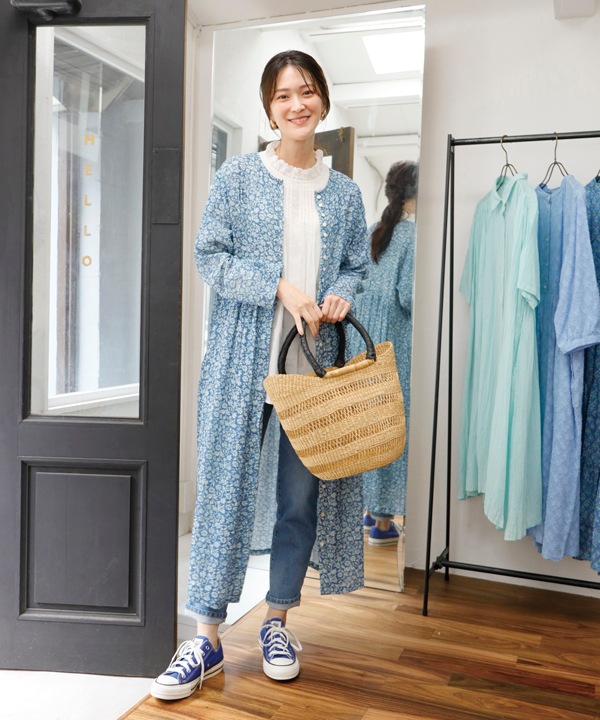 ڥۥ磻Ⱥ߸ˤ鷺ۥԥ󥿥åե꡼åȥ˥å