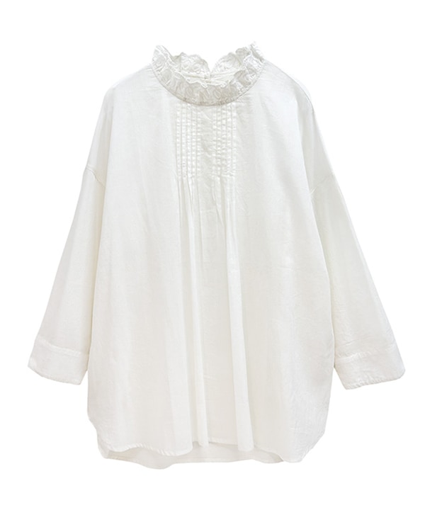 ڥۥ磻Ⱥ߸ˤ鷺ۥԥ󥿥åե꡼åȥ˥å