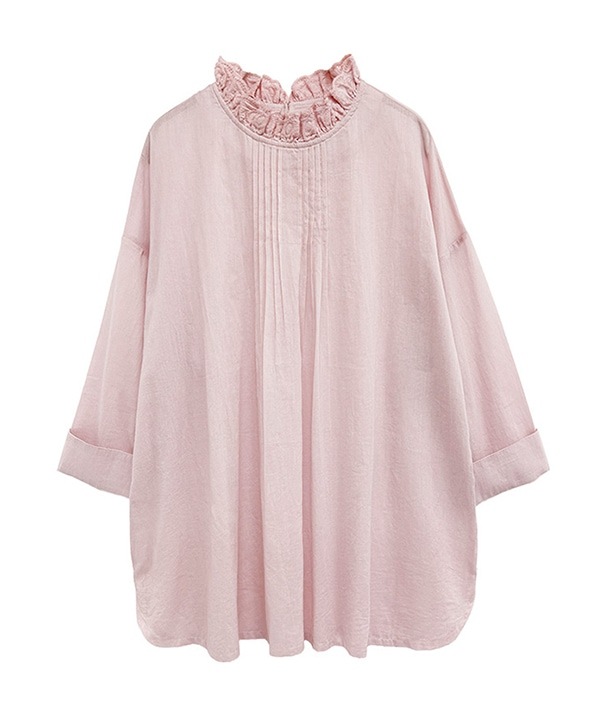 ڥۥ磻Ⱥ߸ˤ鷺ۥԥ󥿥åե꡼åȥ˥å