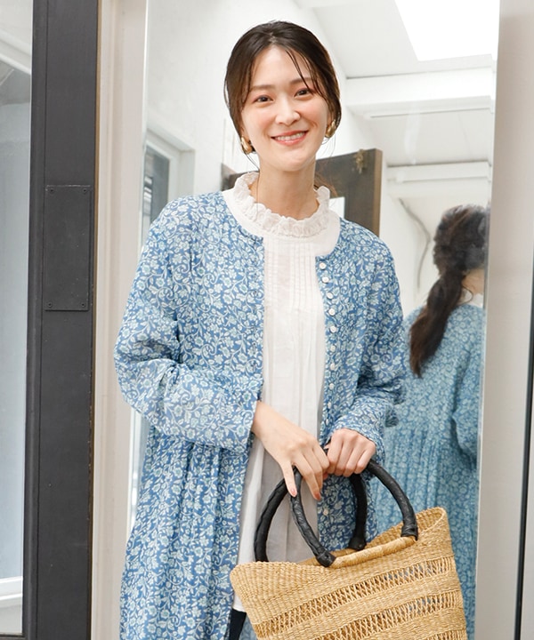 ڥۥ磻Ⱥ߸ˤ鷺ۥԥ󥿥åե꡼åȥ˥å